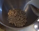 Foto del paso 5 de la receta: Hacer pizza casera