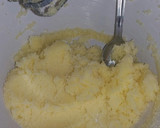 Foto del paso 2 de la receta: Clásico queque de limón