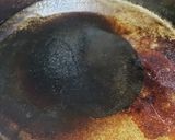 Foto del paso 4 de la receta: Berenjenas a la Cheva
