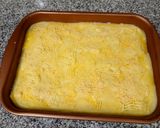 Foto del paso 8 de la receta: Pastel de papas y carne
