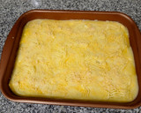 Foto del paso 8 de la receta: Pastel de papas y carne