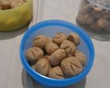 Foto langkah ke 7 dari resep Kukis Tepung Beras.