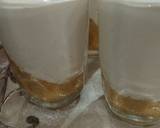 TigerDelfi Biscoff Cheese Cake (Unbaked)