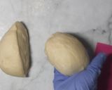 Foto langkah ke 5 dari resep Bread Assortment.