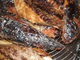 18. Balado Cakalang