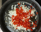 Foto del paso 2 de la receta: Patatas Viudas
