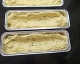 Foto del paso 6 de la receta: Clásico budín inglés 💙❤️💙🥰