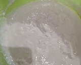Foto del paso 3 de la receta: Ciibatta