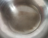 ஆம்பூர் வெஜ் பிரியாணி ரெசிபி ஸ்டேப் 3 புகைப்படம்