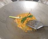 Foto langkah ke 3 dari resep 97. Gulai daun singkong teri.
