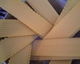 Foto del paso 1 de la receta: Lasaña facil de hacer