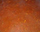 Foto del paso 1 de la receta: Pizza multipizza