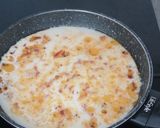 Foto del paso 5 de la receta Hélices "One Pot"