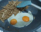 Foto langkah ke 3 dari resep GATA-43: LUNPIA khas SEMARANG.