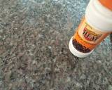 Meat pies recipe step 3 photo