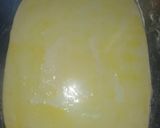 Foto del paso 3 de la receta: Rolls de canela glaseados