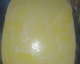 Foto del paso 3 de la receta: Rolls de canela glaseados