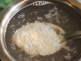वेजिटेबल बिरयानी (vegetable biryani recipe in Hindi)