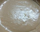 Foto del paso 2 de la receta: Nido de Pascua