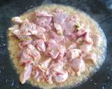 TAWA kaleji recipe step 4 photo