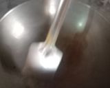 মাছ ভাজা (mach bhaja recipe in Bengali) রেসিপির ধাপ 2 ছবি