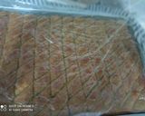 عکس مرحله 8 از دستور کماچ سهن کرمانی😋😍