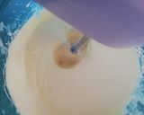 Foto del paso 4 de la receta: Cheesecake