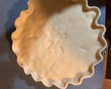 A picture of step 7 of Quick & Easy Chicken Pot Pie.