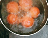 शाम सवेरा (Shaam Savera recipe in Hindi) रेसिपी चरण 3 फोटो