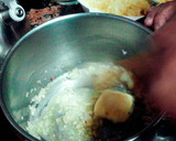 Foto del paso 3 de la receta: Puré de papa