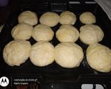 Foto del paso 4 de la receta: Pan Casero