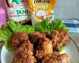 Foto langkah ke 4 dari resep Ayam Goreng Ketumbar.