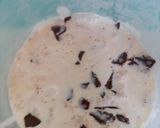 Foto del paso 11 de la receta: Pastel de chocolate 🍫