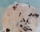 Foto del paso 11 de la receta: Pastel de chocolate 🍫