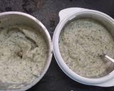 दही वड़ा(Dahi vada recipe in hindi) रेसिपी चरण 1 फोटो