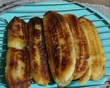 Foto langkah ke 3 dari resep 784. Pisang Owol Khas Solo.