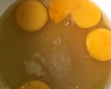 Foto langkah ke 3 dari resep Bolu Kojo.