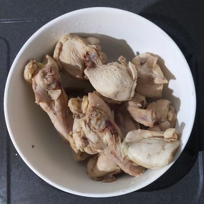 Langkah 1