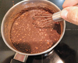 Foto del paso 1 de la receta: Sirope de chocolate