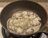 蚵仔酥的食譜步驟3照片