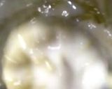 Foto langkah ke 8 dari resep Puding Alpukat Gula Aren.