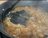 Foto del paso 2 de la receta: Filetes de ternera en salsa