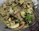 Cara Membuat Soto Daging Ambyar 2