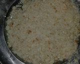 मटर टिक्की (Mattar tikki recipe in hindi) रेसिपी चरण 6 फोटो