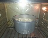 Foto del paso 6 de la receta: Bizcochuelo de nata montada
