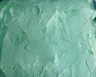 Cendol Nangka Dessert Box - Step 3