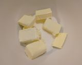 Citromtorta Lemon Curddel és Citromos Habcsókkrémmel 🍋 recept fázis 1 fotója