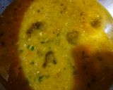 ডিম পাউরুটি টোস্ট (dim pauruti toast recipe in Bengali) রেসিপির ধাপ 2 ছবি