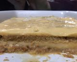 Foto del paso 4 de la receta: Postre borracho