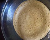 નાયલોન ખમણ (Nylon Khaman Recipe In Gujarati) રેસીપી સ્ટેપ1ફોટો
